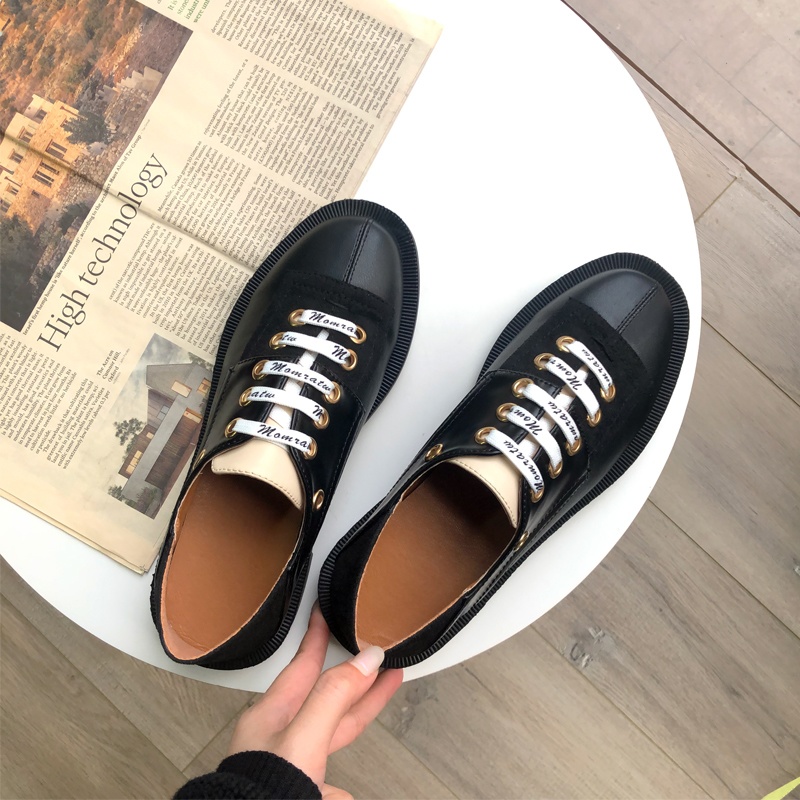 レディースファッションカジュアルシューズ