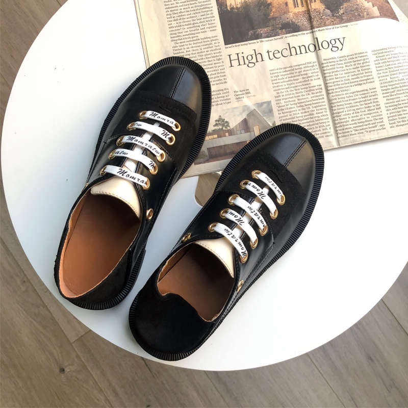 レディースファッションカジュアルシューズ