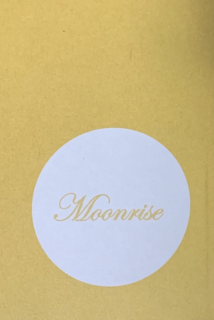 Moonrise