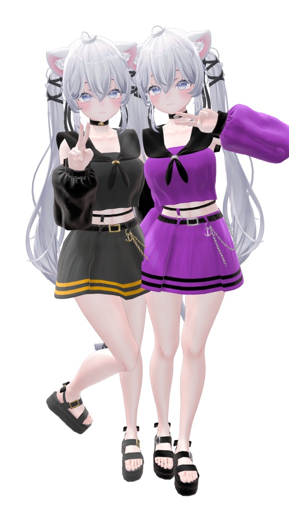 【無料】sio専用 marineSailor