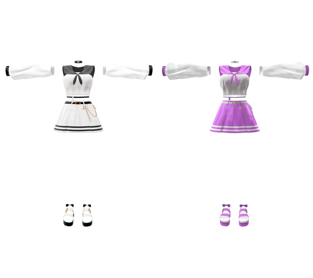 【無料】sio専用 marineSailor
