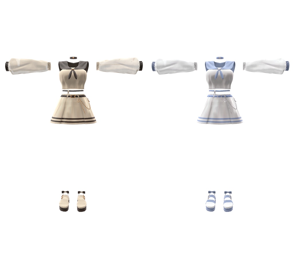 【無料】sio専用 marineSailor