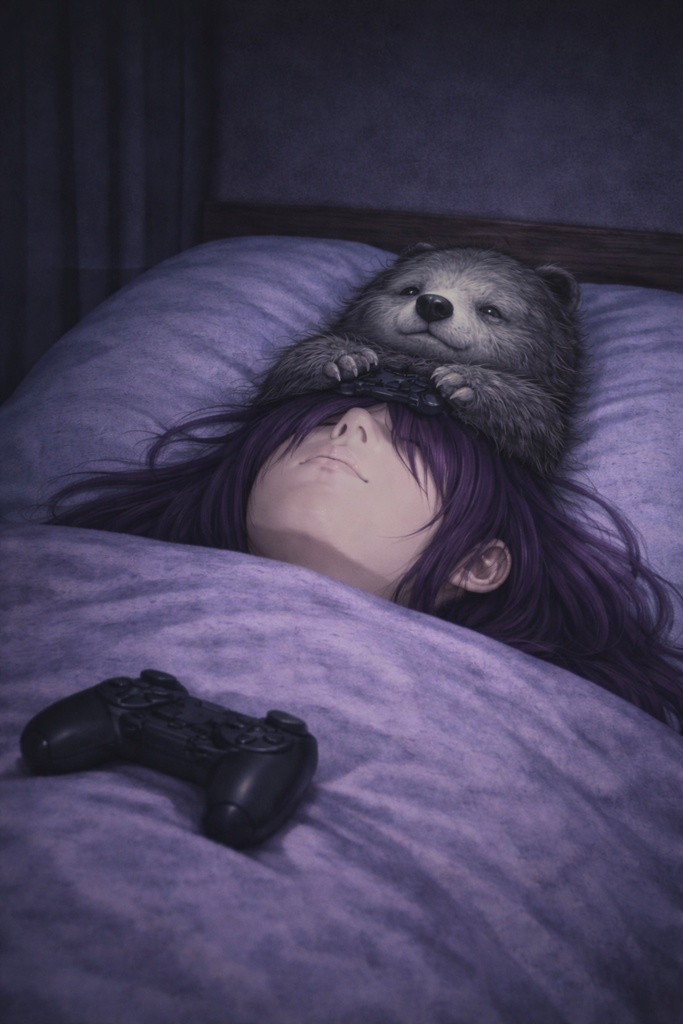 どういう状況ですか