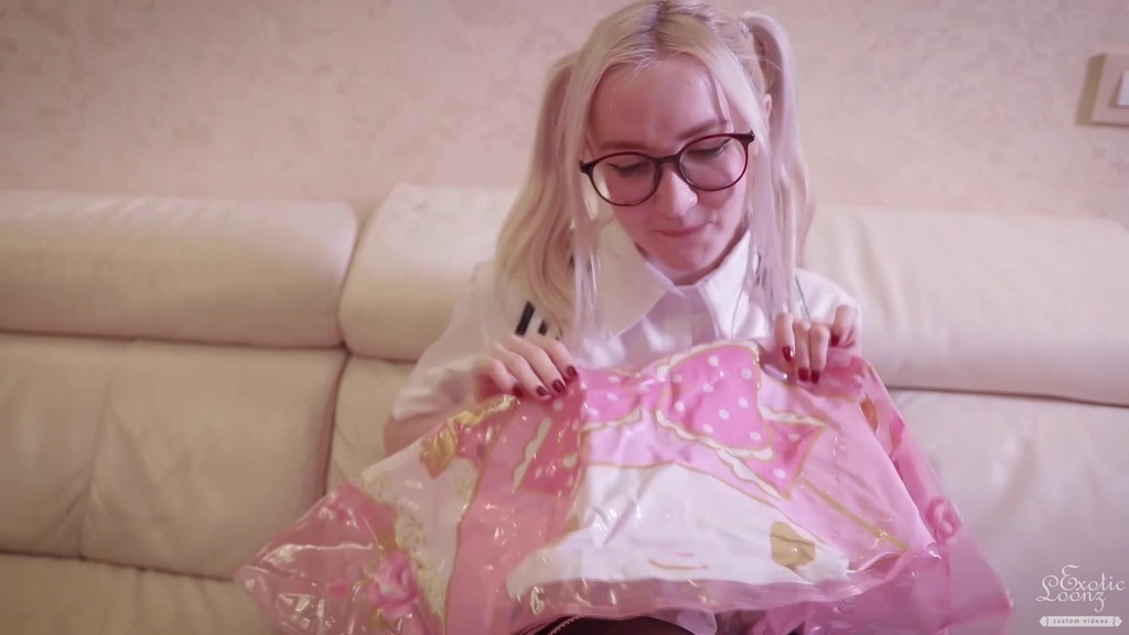 浮き輪で遊ぶ Play float