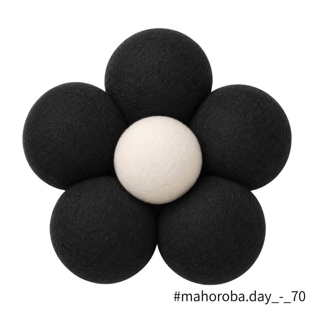 Balloon Flower