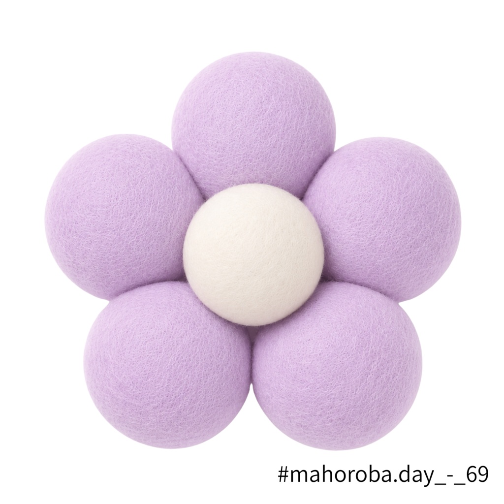 Balloon Flower