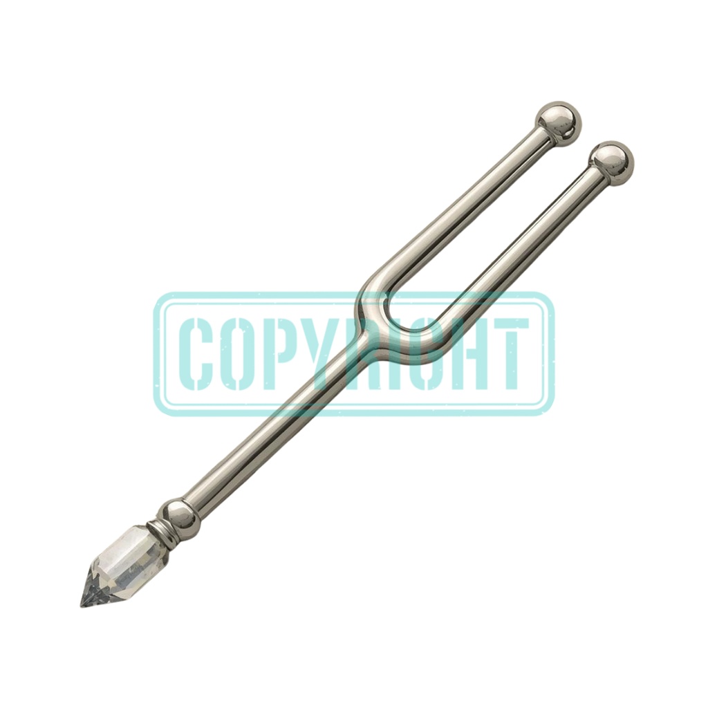 水彩風アンティーク可愛い浄化アイテムクリップアート 13種類セット【PNG/パステルカラー】