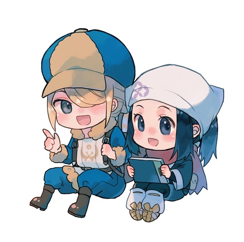 ウォショアクスタ