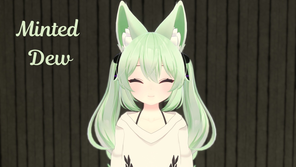 karin hair colors カリンの髪色