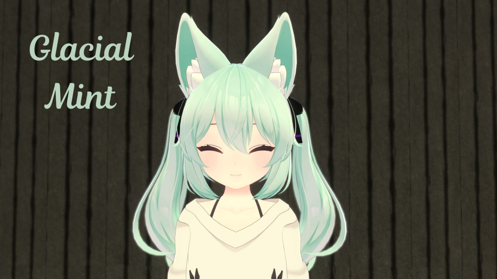 karin hair colors カリンの髪色