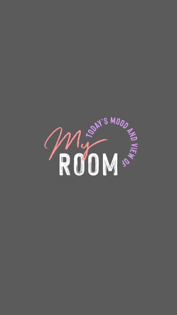 【Instagram】テキストオーバーレイ_002_MyROOM