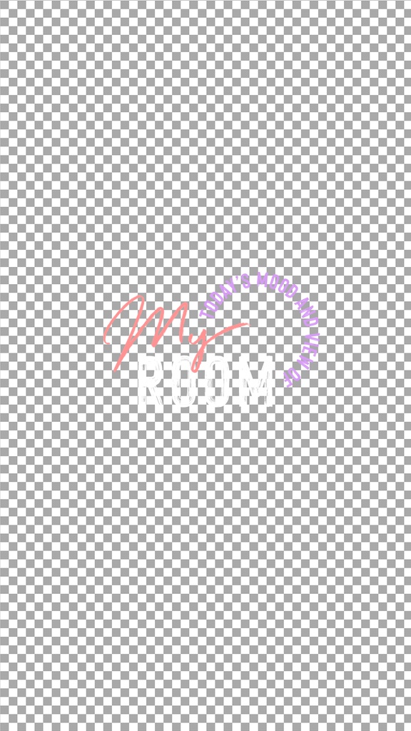 【Instagram】テキストオーバーレイ_002_MyROOM