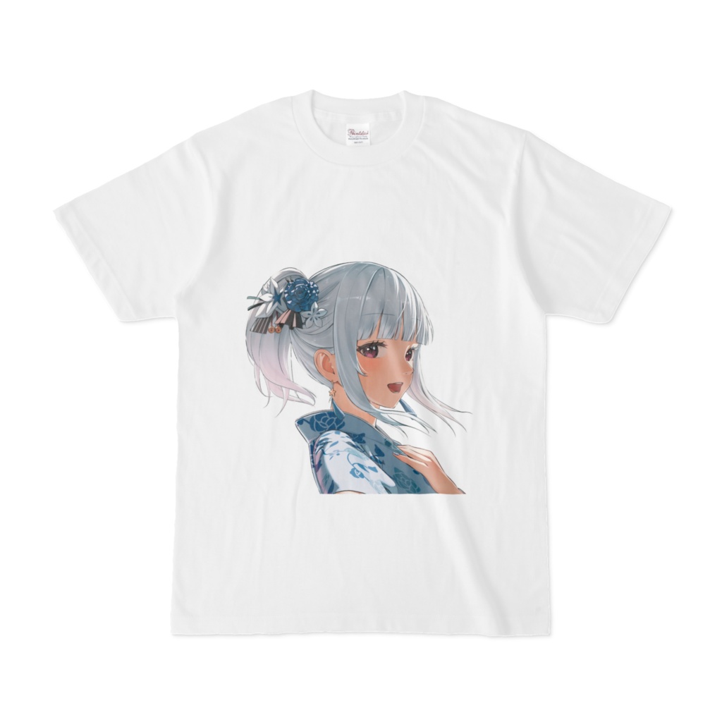 Tシャツ
