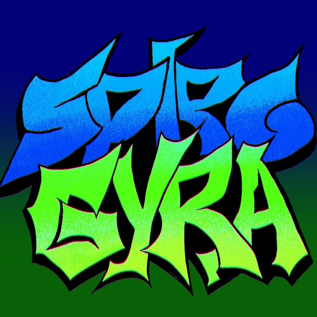 【青緑問題集】Spirogyra cup