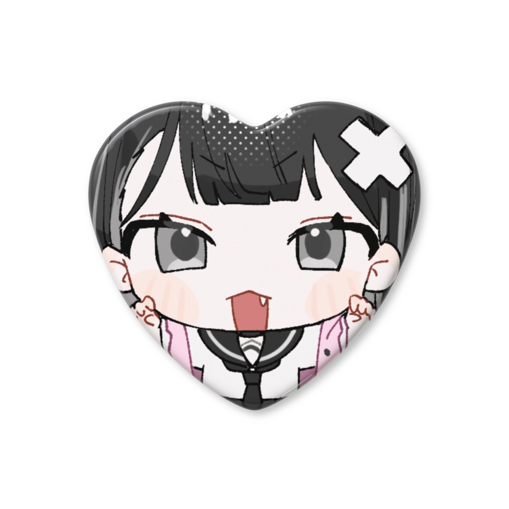 かんば