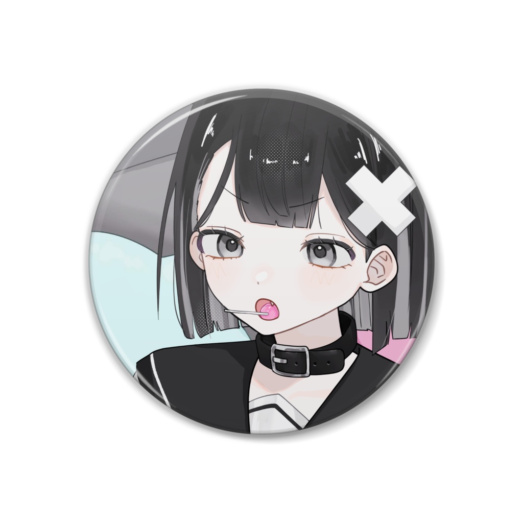 かんば