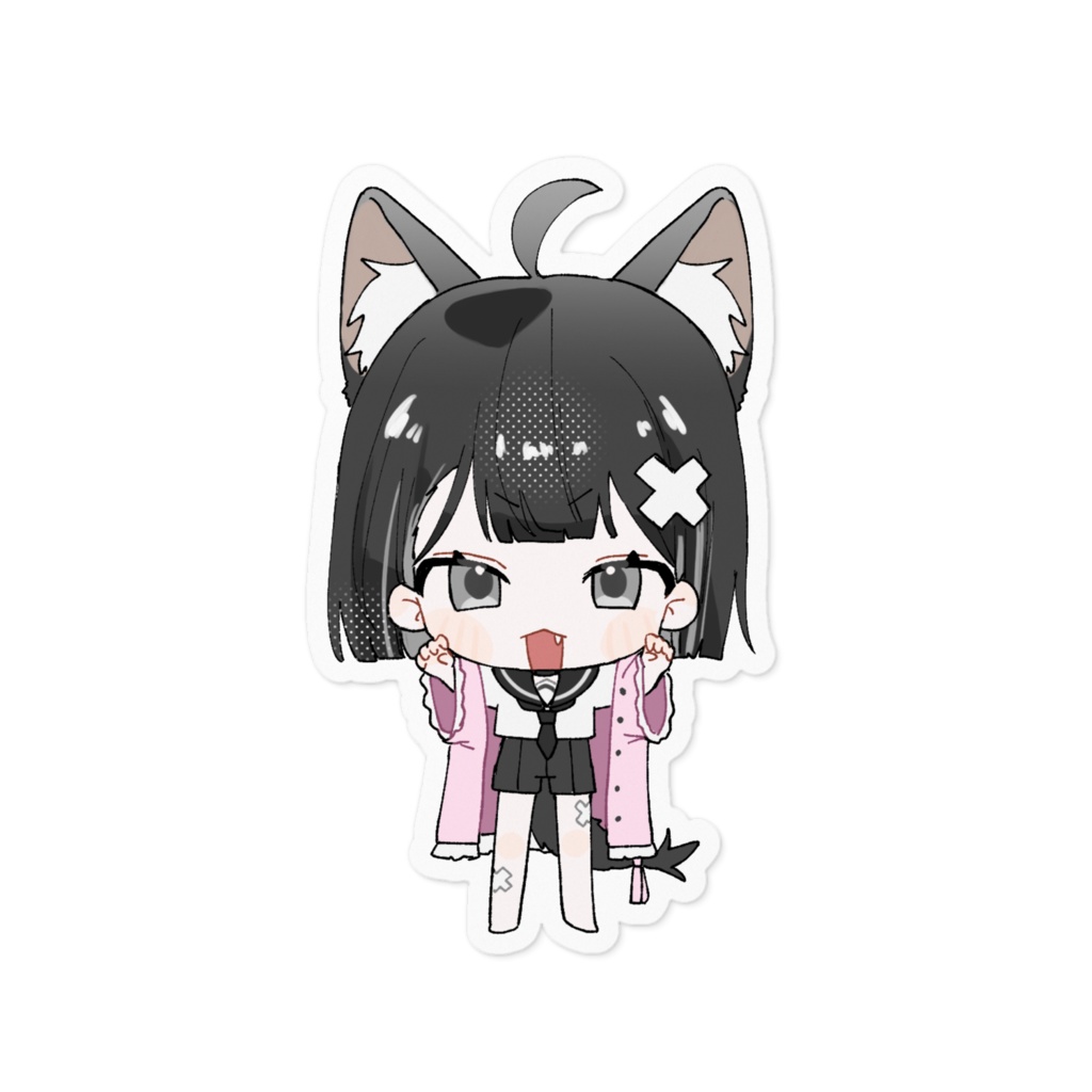 しーる