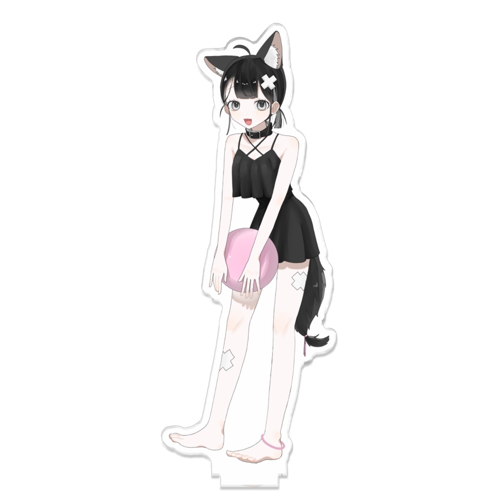 みずぎあくすた