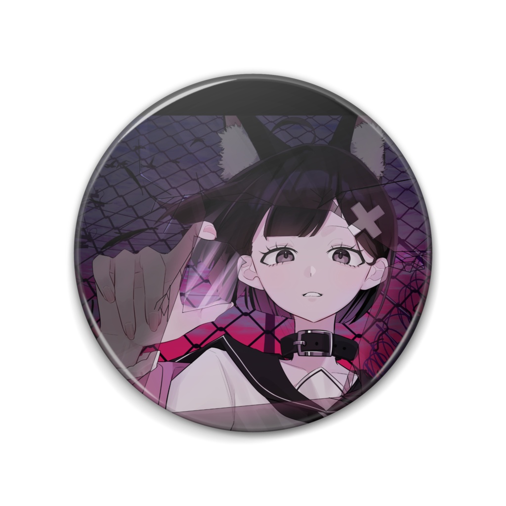 かんば