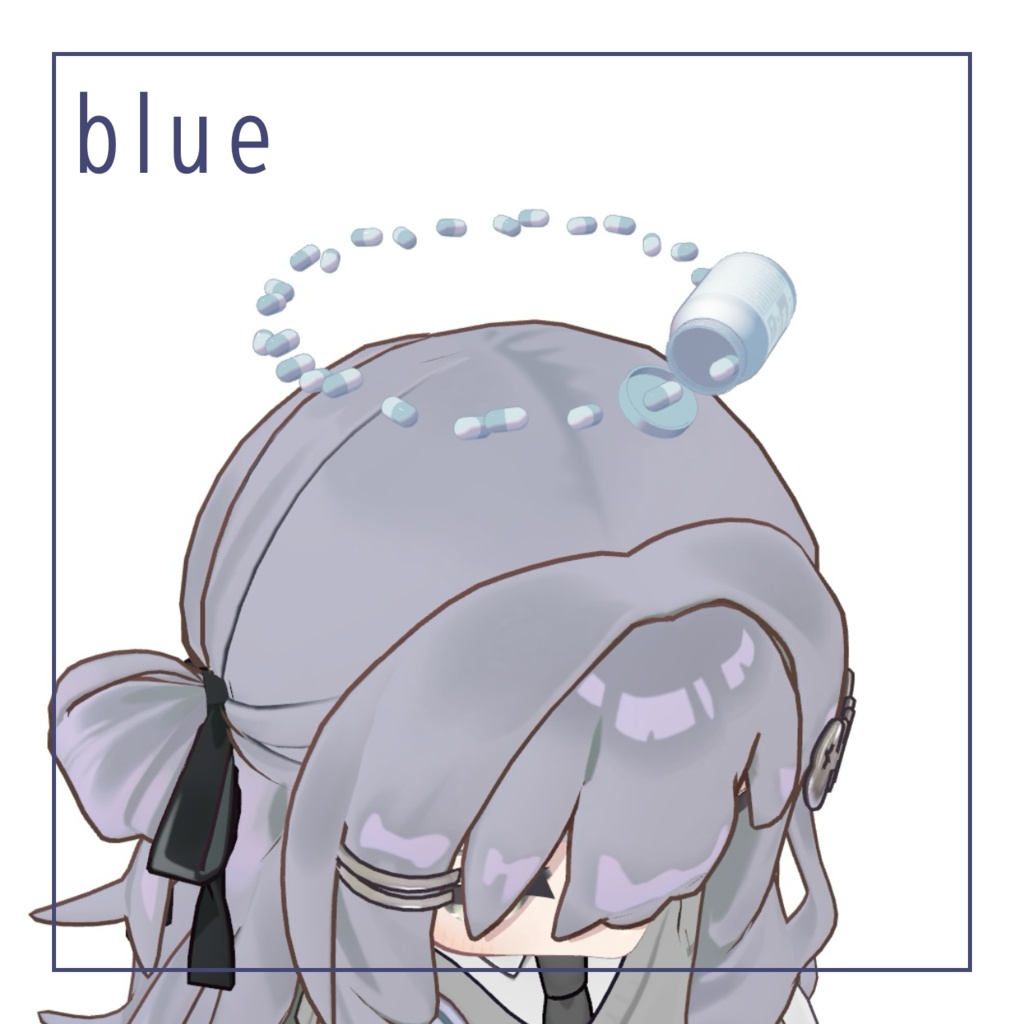 【無料】ドラッグヘイロー