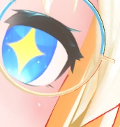 【VRChat向け】あなたのメガネにこだわりを ~ MeganeShader ~