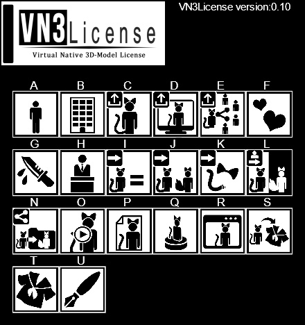 【Blender】プロシージャル滑走路【GeometryNode】