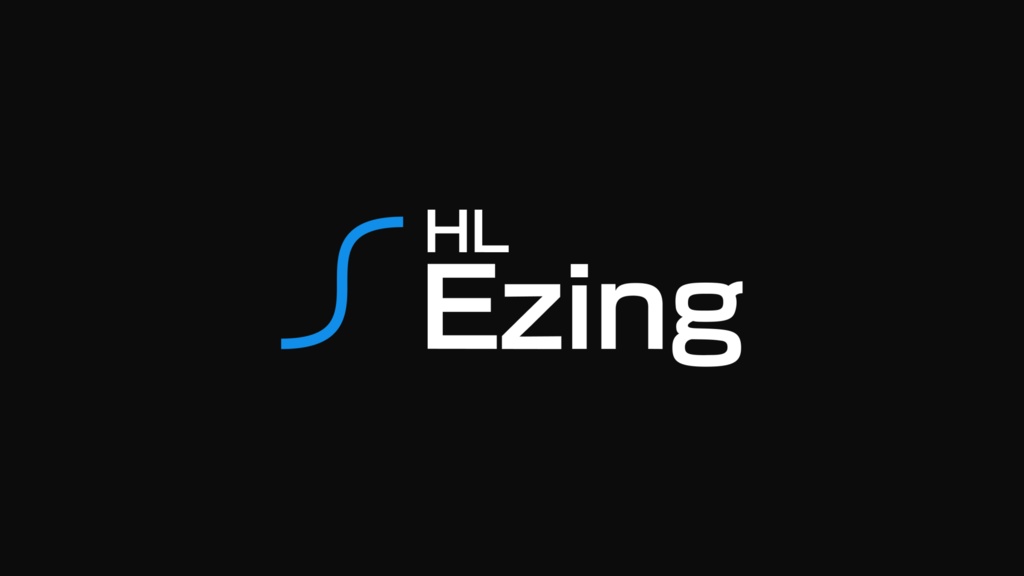 HL_Ezing