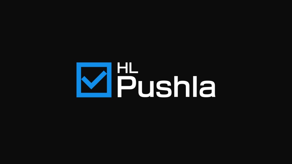 HL_Pushla