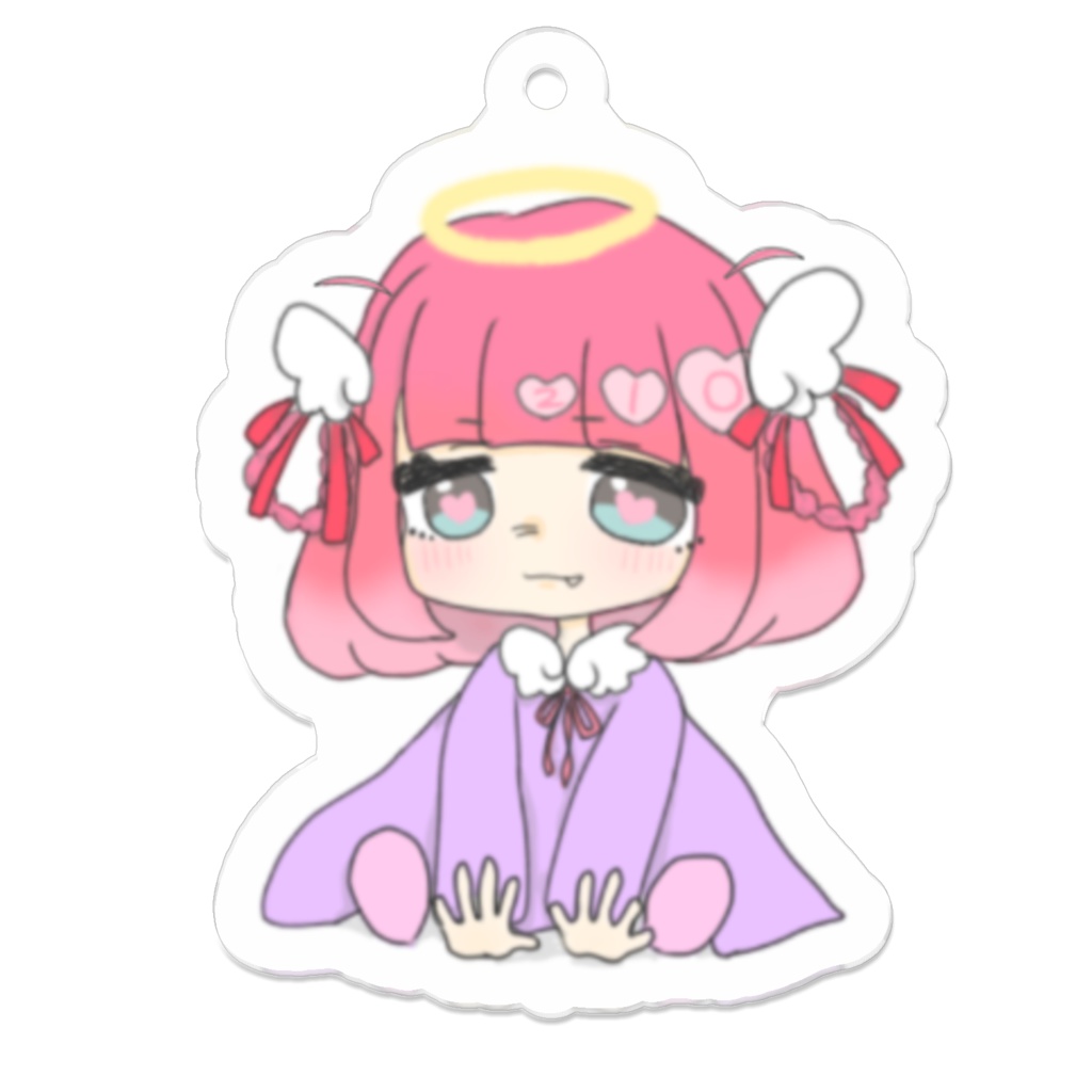 210おすわりきーほゆだー