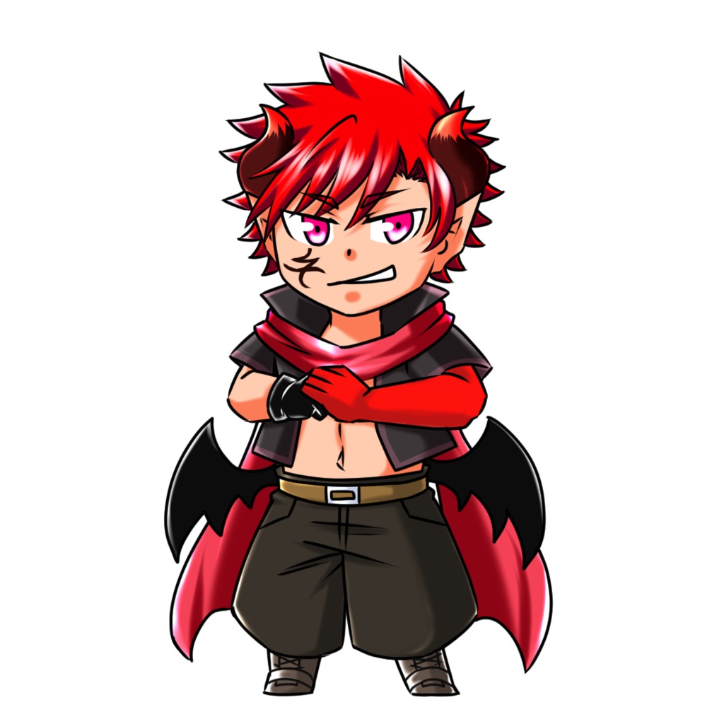 ヴェルニアスアクキー