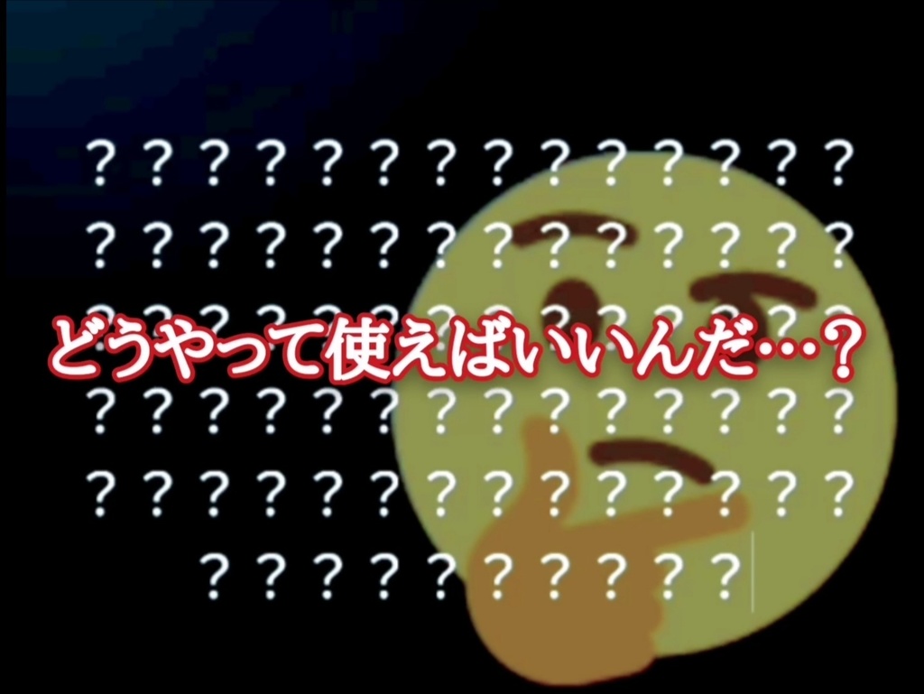 Original Kickers -Fucking Heavy Soundz-