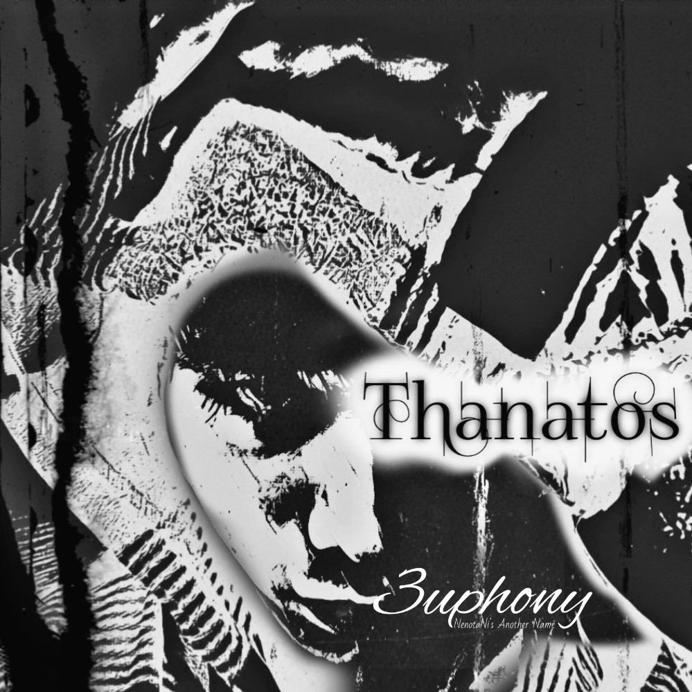 Thanatos