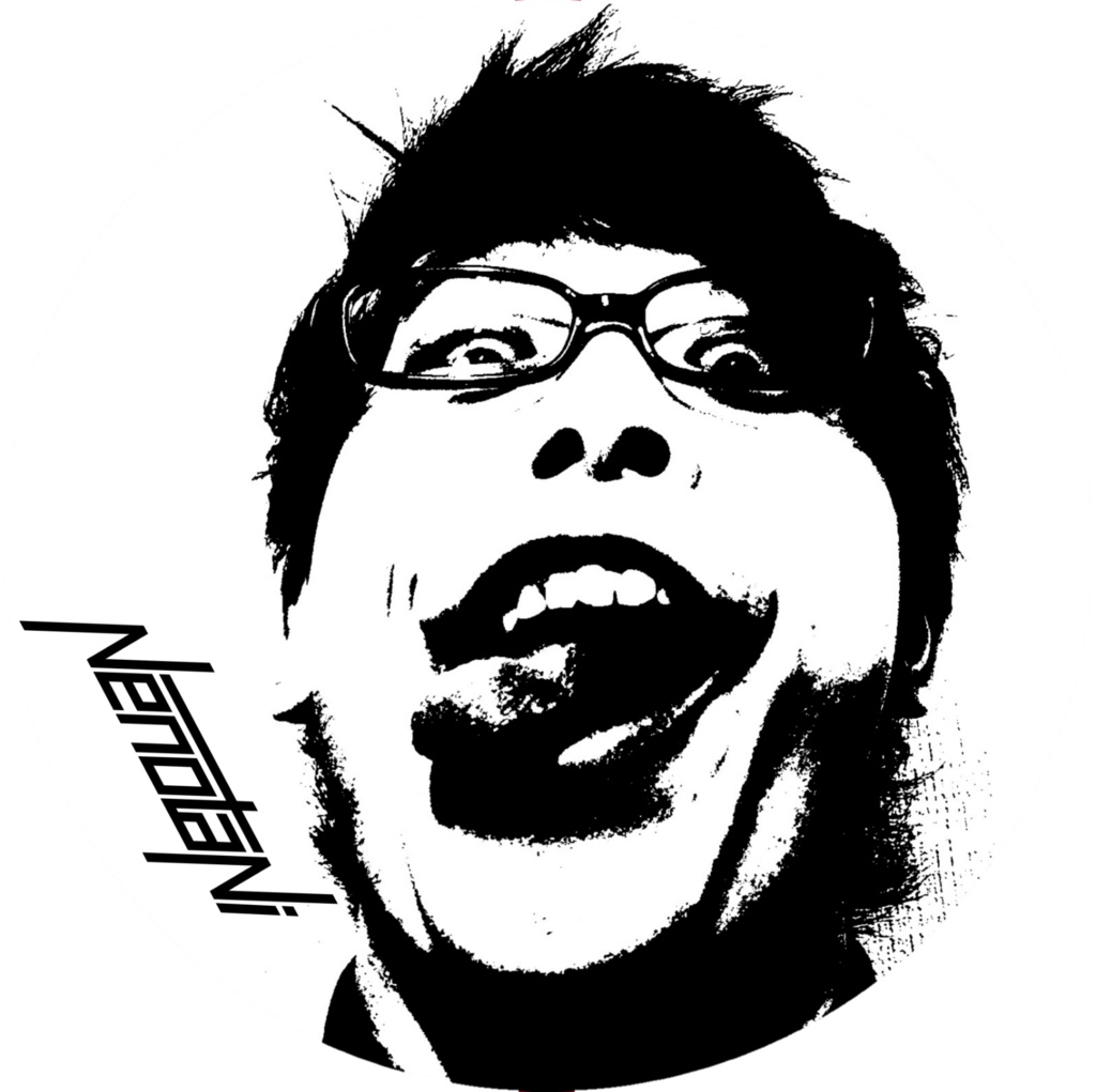 FACE -NenotaNi 1st Album- (CD,DL版)