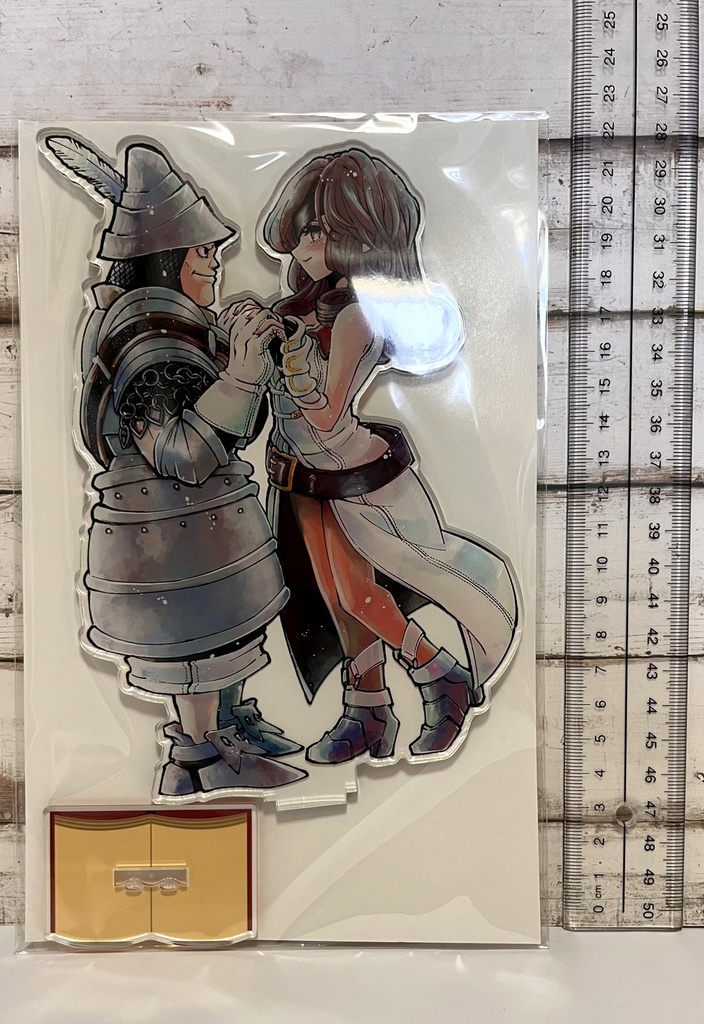 スタベア内祝いセット