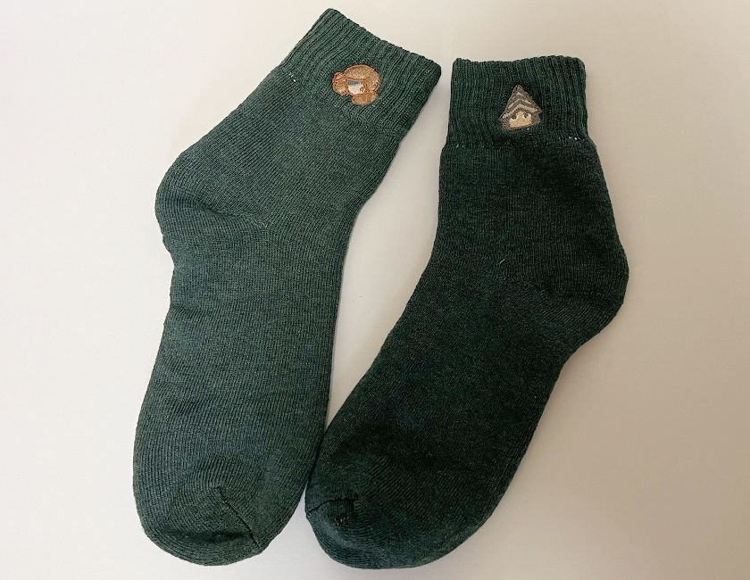 スタベア内祝いセット