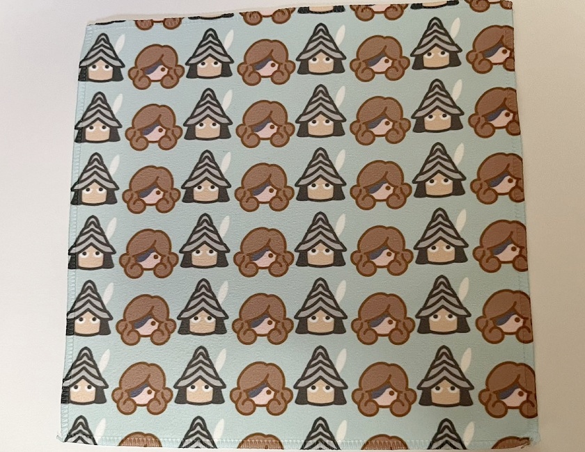 スタベア内祝いセット