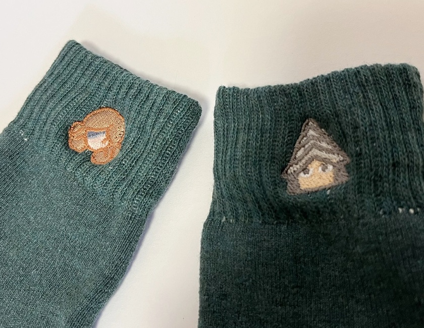 スタベア内祝いセット