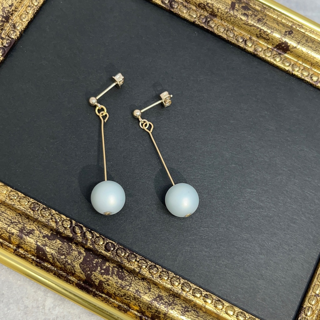 005 ピアス