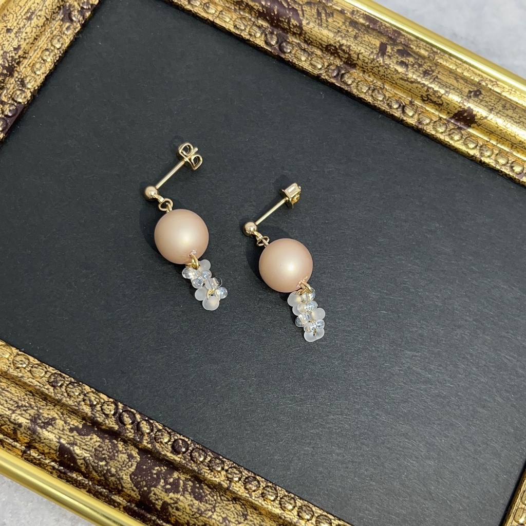 006 ピアス