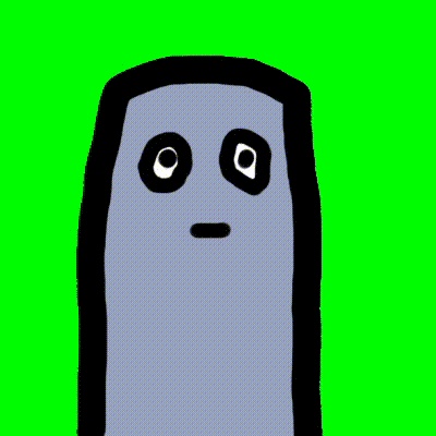 最低限文化的な配信用アバター(MCLA)