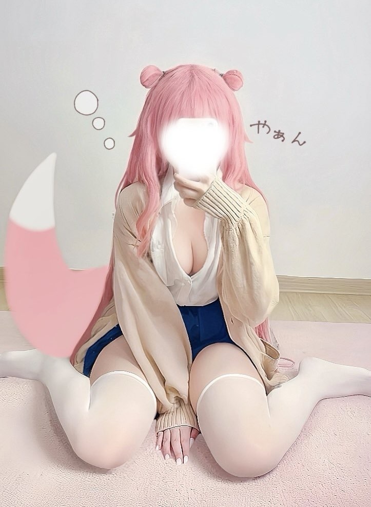 お名前+オリジナルシチュボ（音声データを納品）