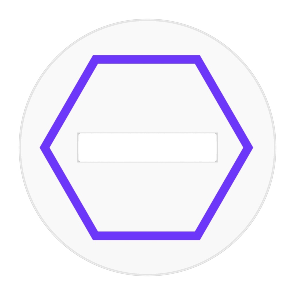 薩摩ニキのアクリルフィギュア(小さめ)