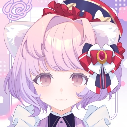 2025バナイベ返礼品発送