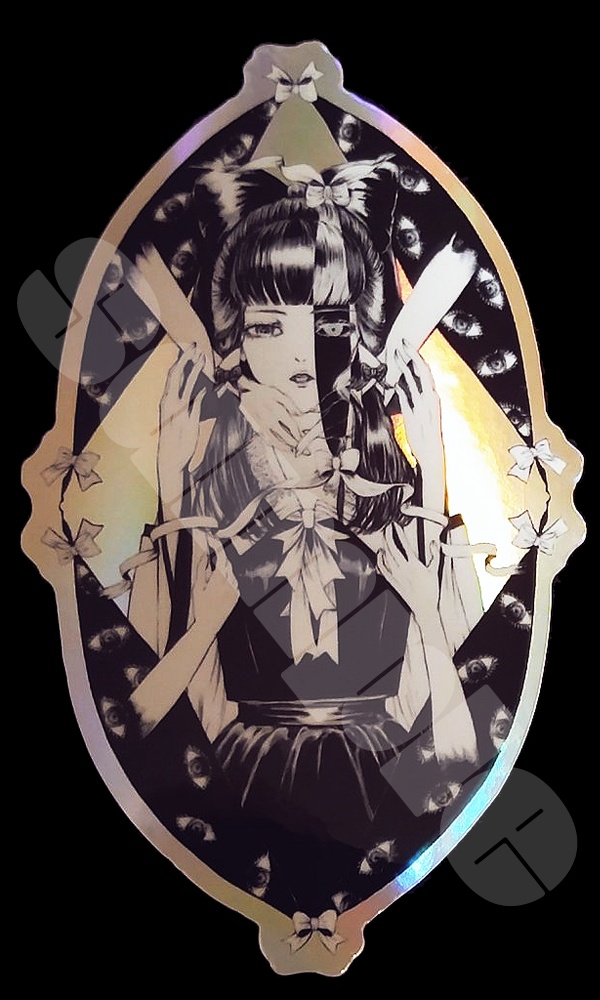 タワンタキャク