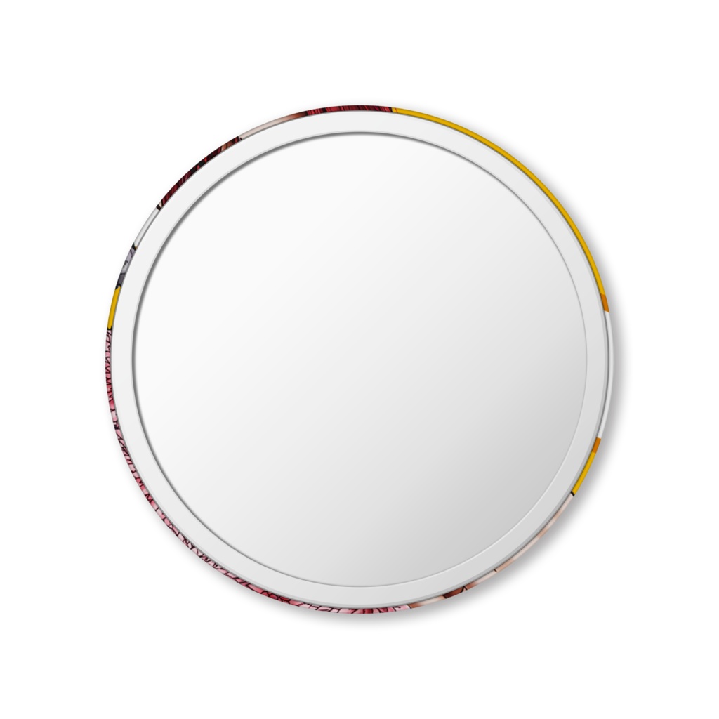 ひとつまみのスパイス