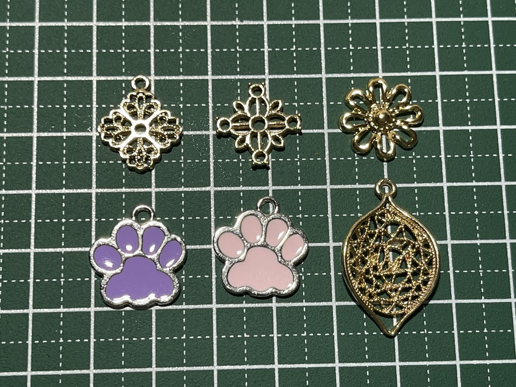 江リボン(1000円+金具)改訂版