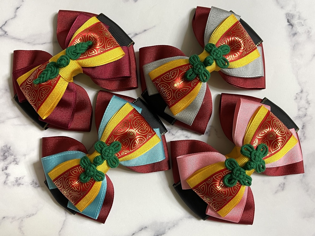 クレビナイトクラブ