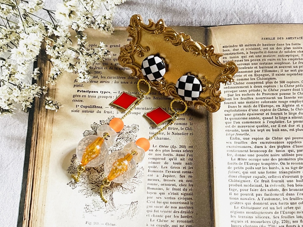 ケイト♦️イメージ