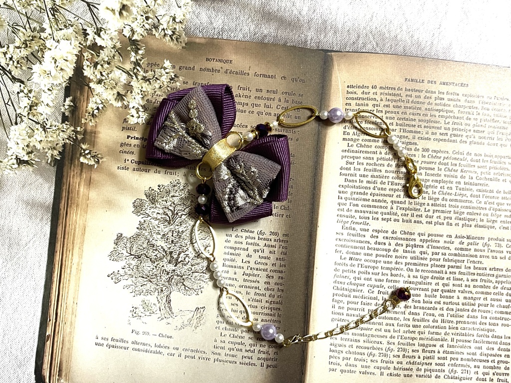 ディビカラーブレスレット