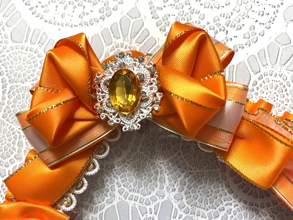 硬質デコケース(B7・ブロマイドサイズ)